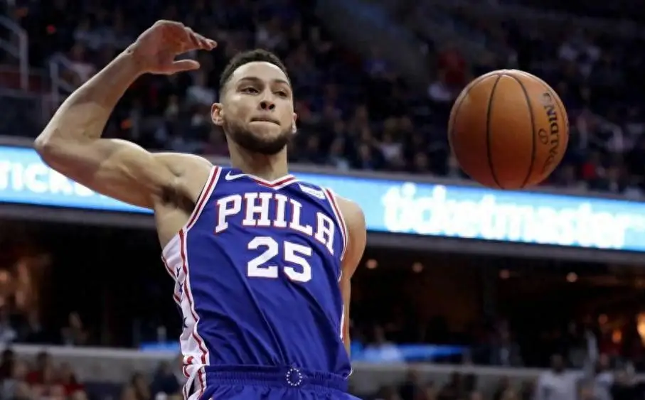 NBA最被高估十大球星榜单深度解读