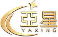 亚星官网｜亚星会员注册｜www.yaxin868.com最新登录