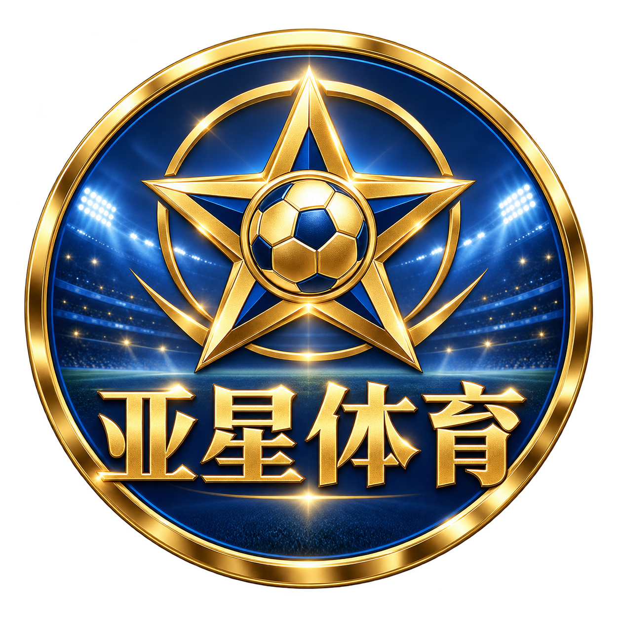 www.yaxin868.com最新登录